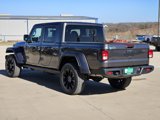 New 2025 Jeep Gladiator Sport image 4
