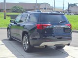 Used 2017 GMC Acadia SLT image 5
