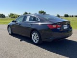 Used 2023 Chevrolet Malibu LT image 4