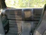 Used 1987 Porsche 924 S image 6