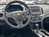 Used 2020 Chevrolet Equinox LS image 4