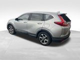 Used 2018 Honda CR-V EX image 5