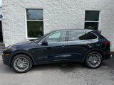 Used 2018 Porsche Cayenne S image 5