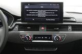 New 2025 Audi A5 2.0T Premium Plus image 6