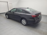 Used 2020 Kia Forte Sedan image 3