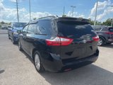 Used 2015 Toyota Sienna L image 5