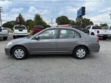 Used 2005 Honda Civic VP image 4