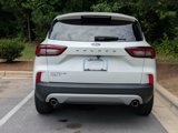 Certified 2023 Ford Escape Active w/ Tech Pack #1 image 4