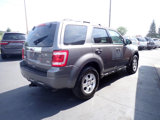 Used 2010 Ford Escape Limited image 4
