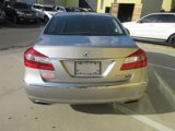 Used 2013 Hyundai Genesis 5.0 R-Spec image 5