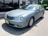 Used 2002 Lexus ES 330 image 5