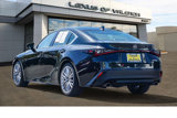 Used 2023 Lexus IS 300 w/ Premium Package image 2