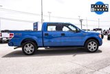 Used 2014 Ford F150 STX w/ Equipment Group 201A Mid image 5