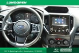Used 2019 Subaru Forester w/ Alloy Wheel Package image 6