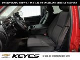 Used 2010 Chevrolet Silverado 1500 LT w/ Power Pack Plus image 5