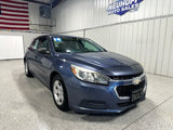 Used 2014 Chevrolet Malibu LS w/ Protection Package image 2