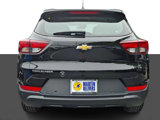 Used 2022 Chevrolet TrailBlazer LS image 5