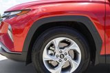 Used 2022 Hyundai Tucson SEL w/ Cargo Package image 5