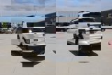 Used 2014 Ford Explorer Sport w/ Equipment Group 401A image 4