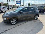 Used 2021 Hyundai Kona SE image 6
