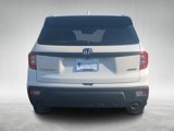 Used 2019 Honda Passport EX-L image 4