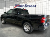New 2025 RAM 1500 Tradesman image 3