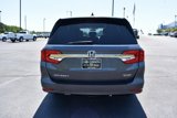 Used 2020 Honda Odyssey EX-L image 5