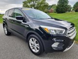 Used 2017 Ford Escape SE image 4