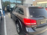 Used 2015 Dodge Journey R/T w/ Flexible Seating Group image 5