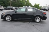 Used 2024 Toyota Corolla LE image 3