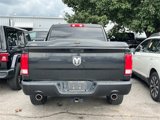 Used 2018 RAM 1500 Express image 3