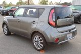 Used 2019 Kia Soul + image 6