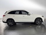 New 2025 Mercedes-Benz GLC 300 4MATIC image 6