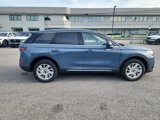 New 2025 Lincoln Corsair FWD image 6