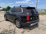 Used 2020 Kia Telluride EX w/ Towing Package image 5