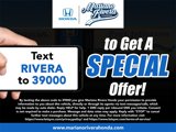 Used 2018 Honda Civic Si image 5