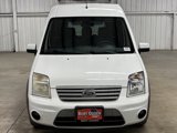 Used 2012 Ford Transit Connect XLT image 2