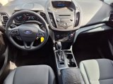 Used 2018 Ford Escape S image 4