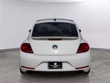 Used 2014 Volkswagen Beetle R-Line image 5