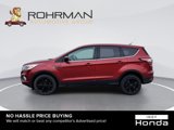 Used 2017 Ford Escape SE image 6