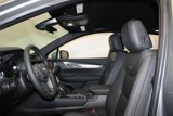 New 2025 Cadillac XT5 Luxury image 6