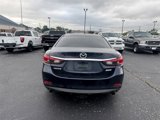 Used 2016 MAZDA MAZDA6 Touring image 5