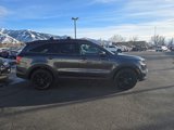 Used 2021 Kia Sorento S w/ Panoramic Sunroof Package image 4