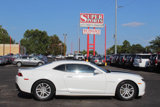 Used 2015 Chevrolet Camaro LT image 5