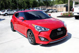 Used 2013 Hyundai Veloster Turbo image 4