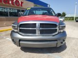 Used 2007 Dodge Ram 1500 Truck SLT image 5