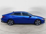 Used 2024 Hyundai Elantra SEL w/ Convenience Package image 6