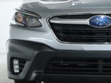Certified 2022 Subaru Outback Premium image 6