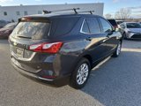 Used 2018 Chevrolet Equinox LT image 4