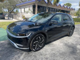 Used 2023 Hyundai Ioniq 5 SEL image 2